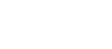 数字币交易所平台_数字货币交易所_交易平台 欧意数字货币交易平台logo
